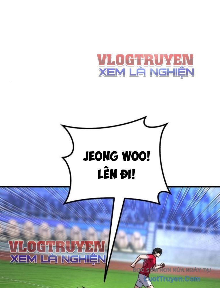 Đường Chuyền Đặc Biệt Của Tiền Vệ Thiên Tài Chapter 29 - Trang 2