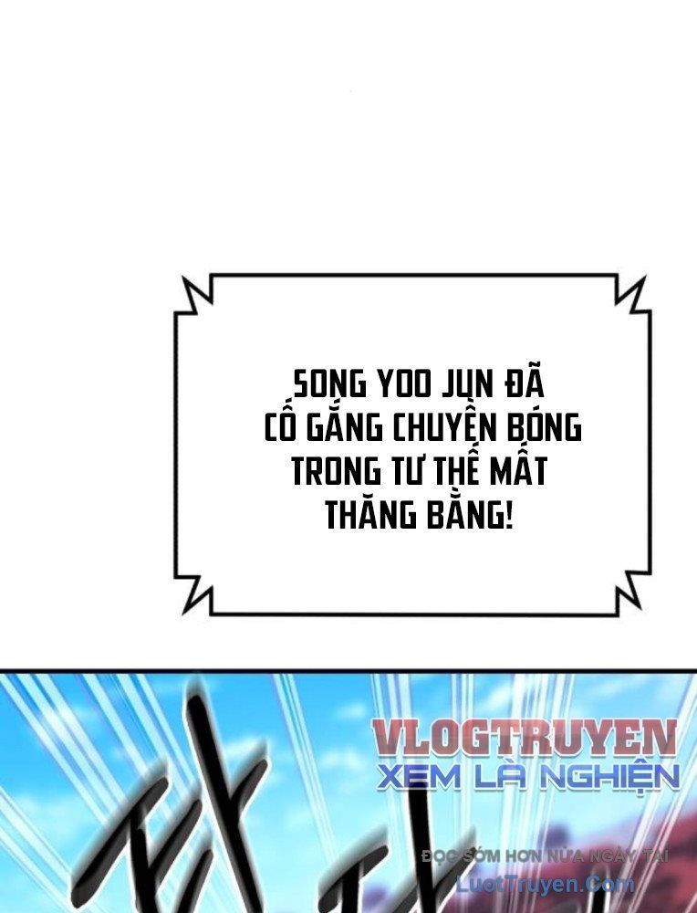 Đường Chuyền Đặc Biệt Của Tiền Vệ Thiên Tài Chapter 29 - Trang 2