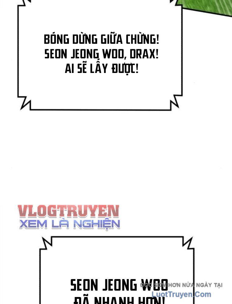 Đường Chuyền Đặc Biệt Của Tiền Vệ Thiên Tài Chapter 29 - Trang 2