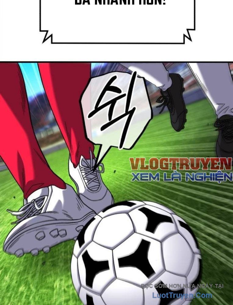 Đường Chuyền Đặc Biệt Của Tiền Vệ Thiên Tài Chapter 29 - Trang 2