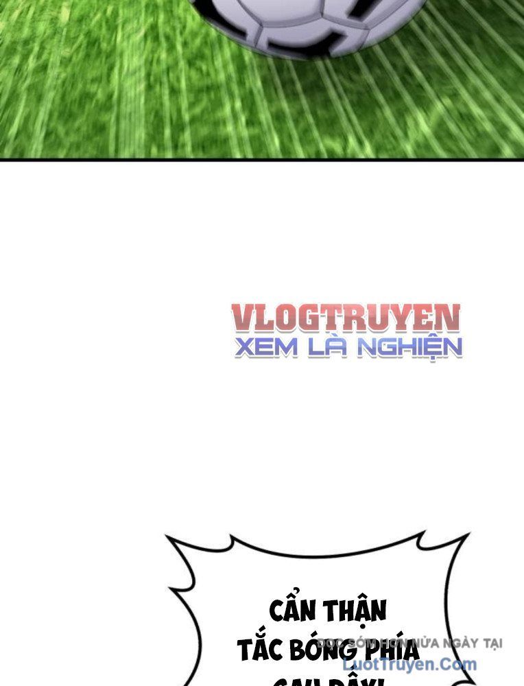 Đường Chuyền Đặc Biệt Của Tiền Vệ Thiên Tài Chapter 29 - Trang 2