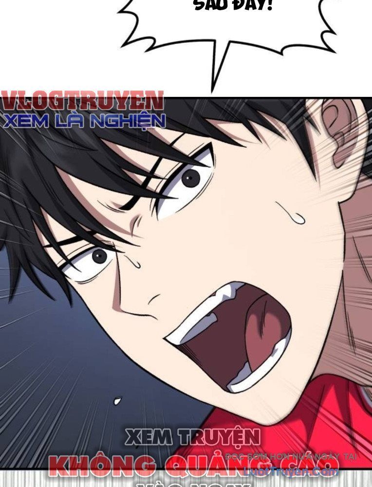 Đường Chuyền Đặc Biệt Của Tiền Vệ Thiên Tài Chapter 29 - Trang 2