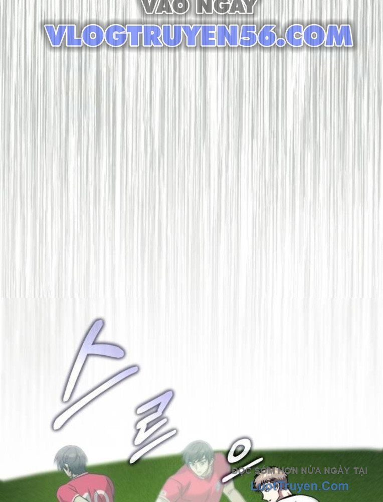 Đường Chuyền Đặc Biệt Của Tiền Vệ Thiên Tài Chapter 29 - Trang 2