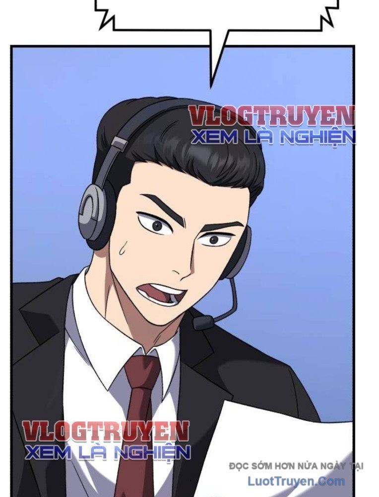 Đường Chuyền Đặc Biệt Của Tiền Vệ Thiên Tài Chapter 29 - Trang 2