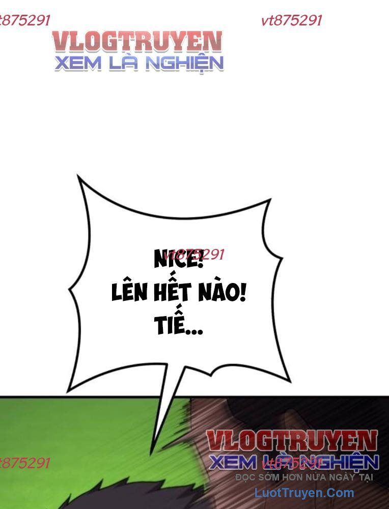 Đường Chuyền Đặc Biệt Của Tiền Vệ Thiên Tài Chapter 29 - Trang 2