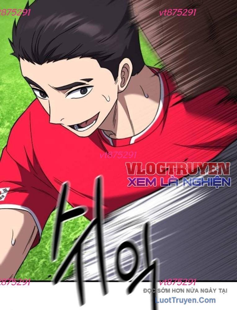 Đường Chuyền Đặc Biệt Của Tiền Vệ Thiên Tài Chapter 29 - Trang 2