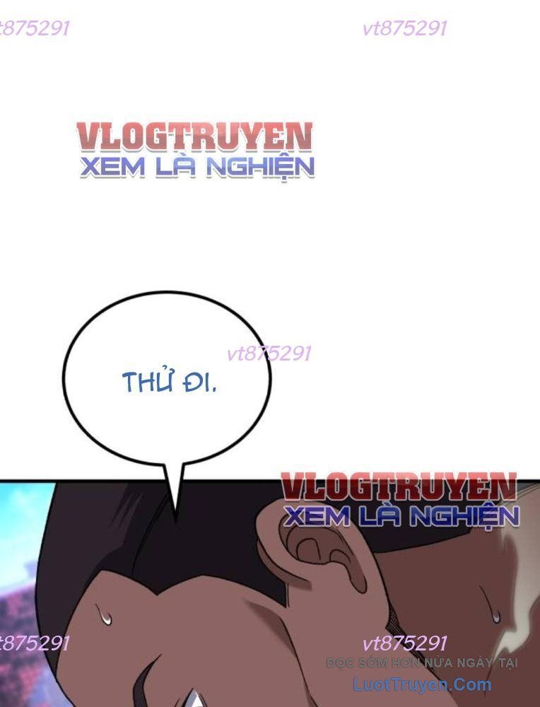 Đường Chuyền Đặc Biệt Của Tiền Vệ Thiên Tài Chapter 29 - Trang 2