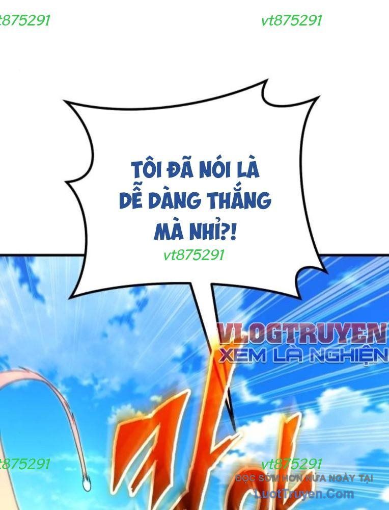 Đường Chuyền Đặc Biệt Của Tiền Vệ Thiên Tài Chapter 29 - Trang 2