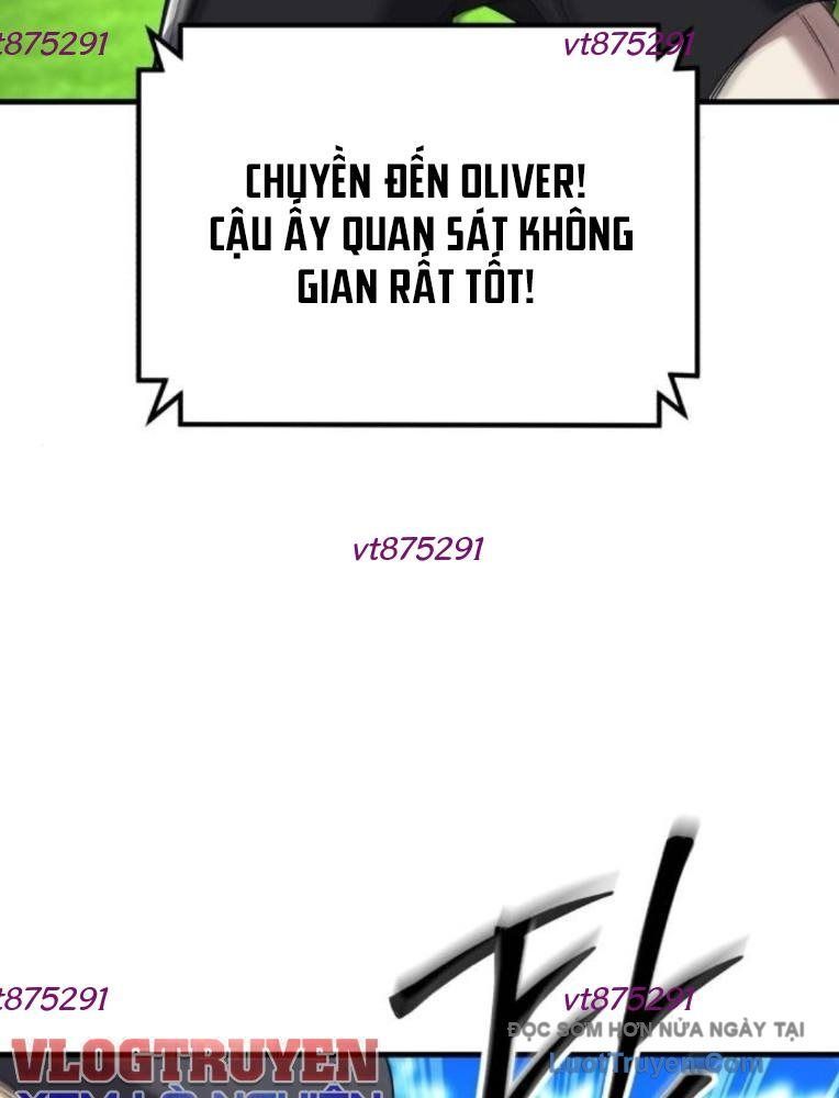 Đường Chuyền Đặc Biệt Của Tiền Vệ Thiên Tài Chapter 29 - Trang 2