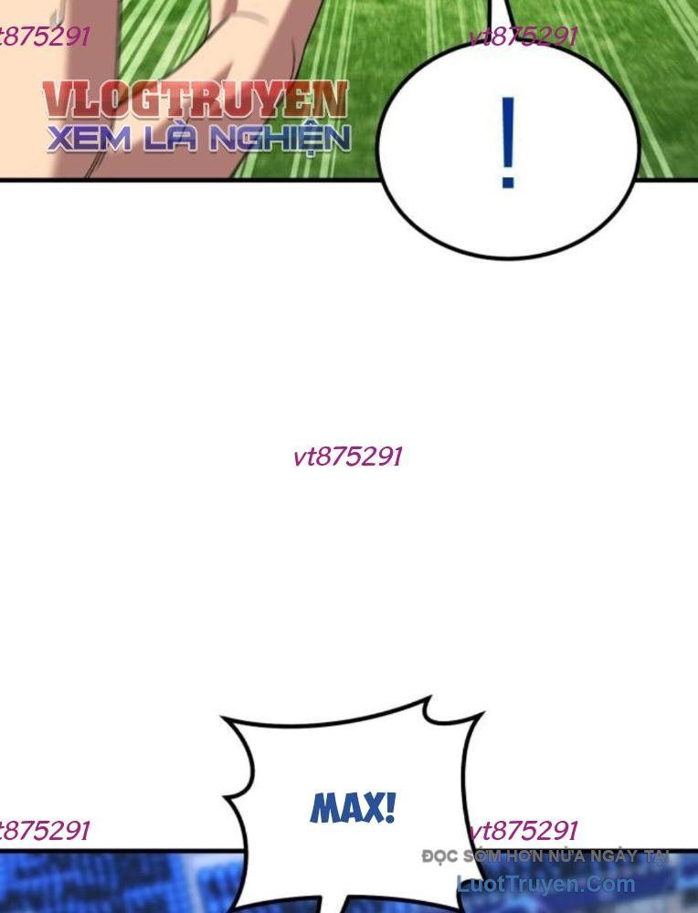 Đường Chuyền Đặc Biệt Của Tiền Vệ Thiên Tài Chapter 29 - Trang 2