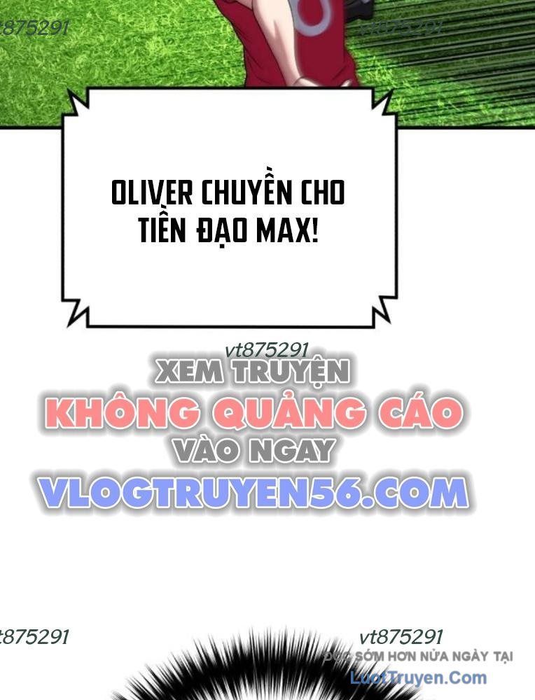 Đường Chuyền Đặc Biệt Của Tiền Vệ Thiên Tài Chapter 29 - Trang 2