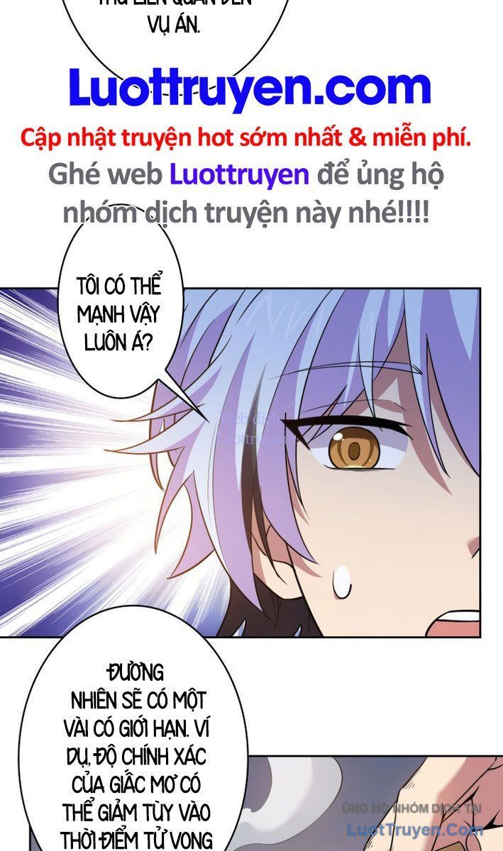 Hiệp Sĩ Chân Lý Chapter 7 - Trang 2