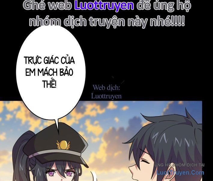Hiệp Sĩ Chân Lý Chapter 7 - Trang 2