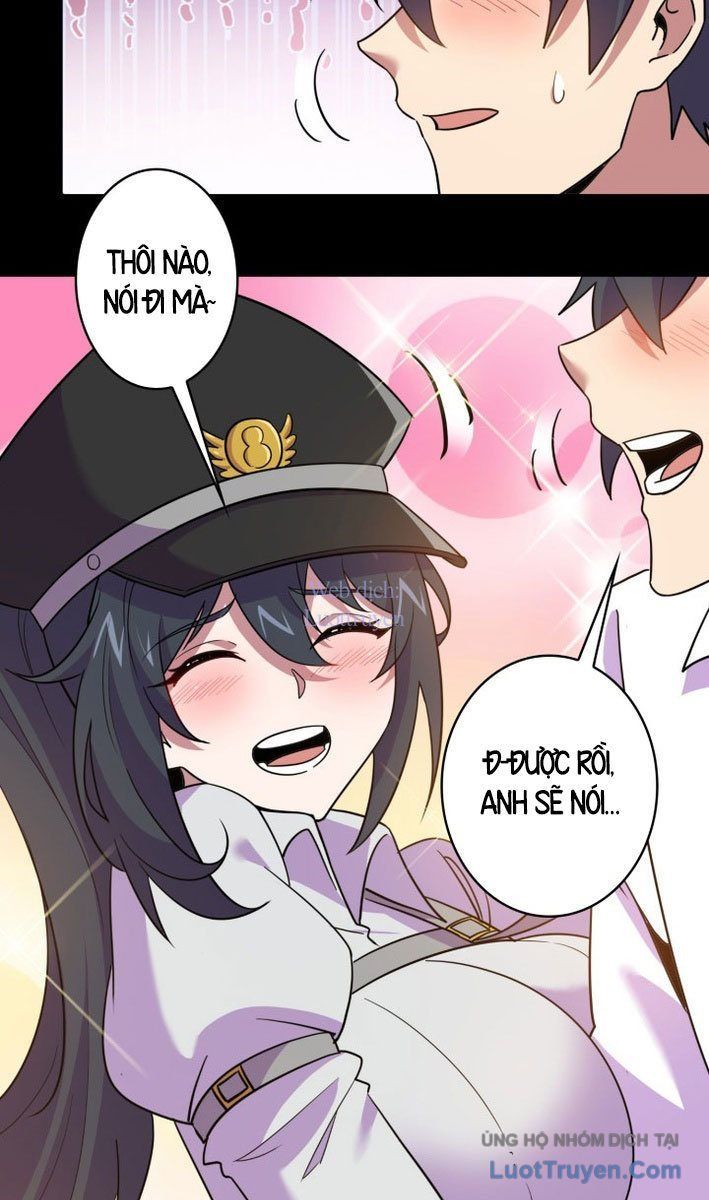 Hiệp Sĩ Chân Lý Chapter 7 - Trang 2