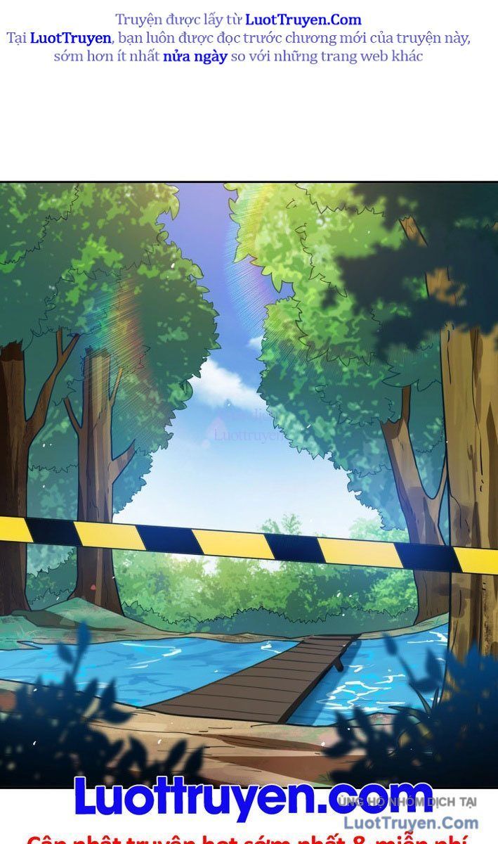 Hiệp Sĩ Chân Lý Chapter 7 - Trang 2