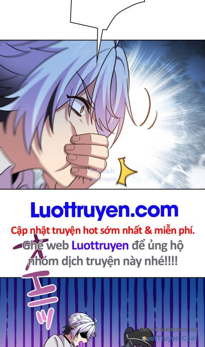 Hiệp Sĩ Chân Lý Chapter 7 - Trang 2
