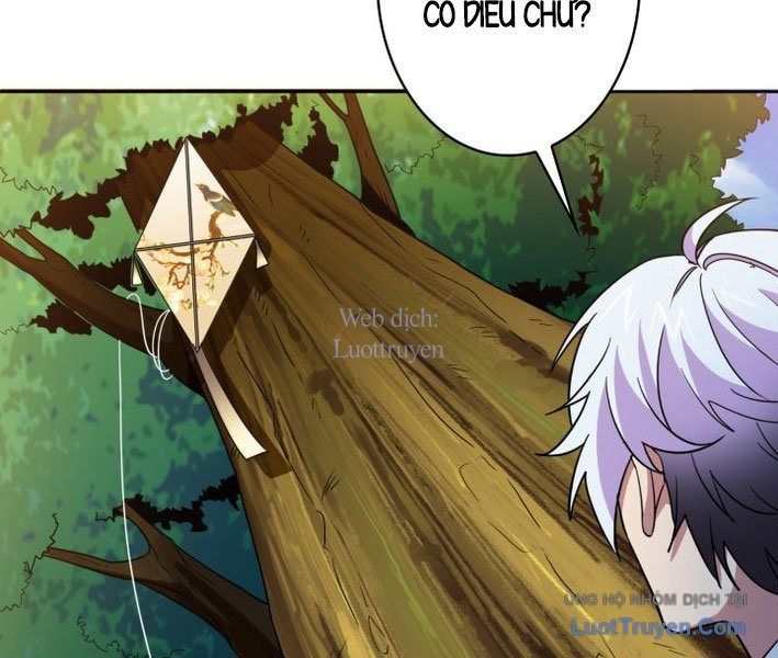 Hiệp Sĩ Chân Lý Chapter 7 - Trang 2