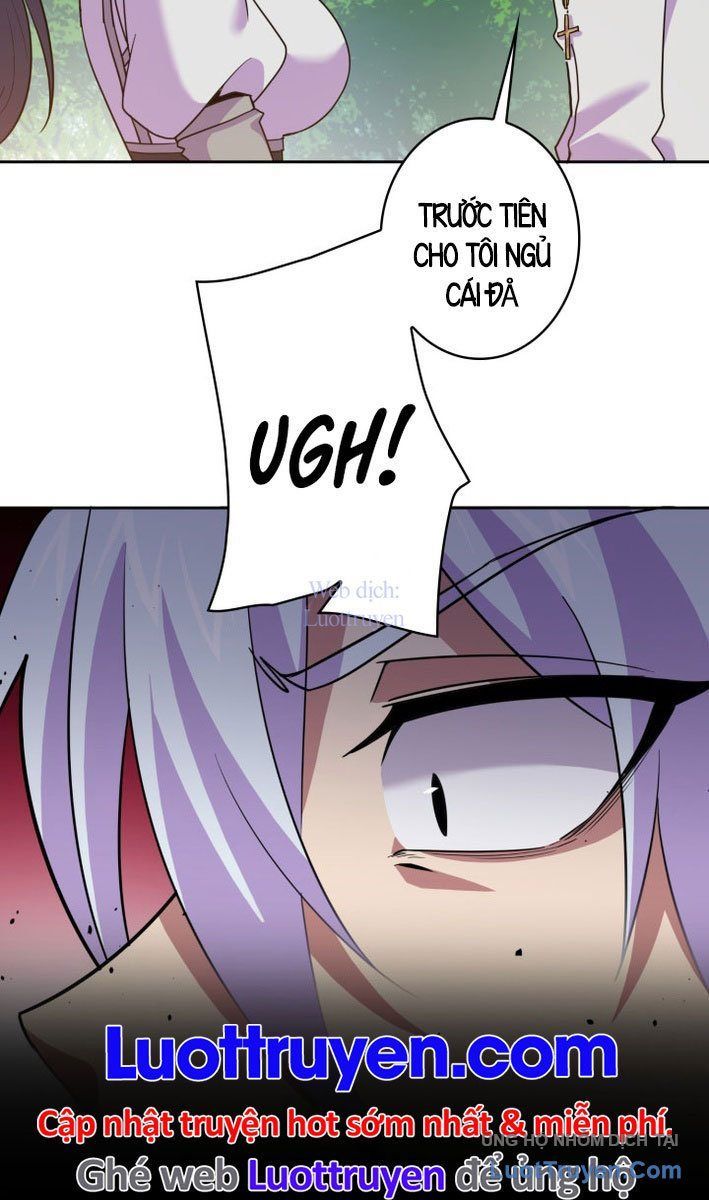 Hiệp Sĩ Chân Lý Chapter 7 - Trang 2