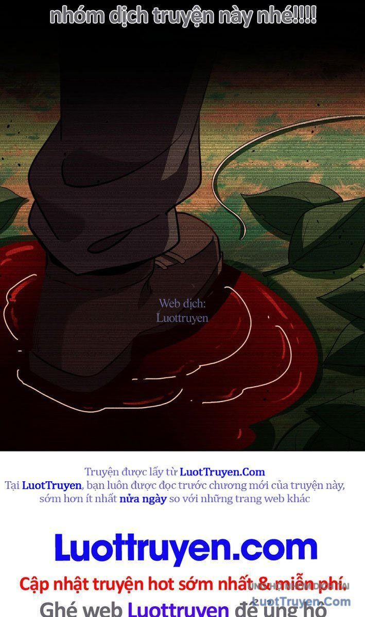 Hiệp Sĩ Chân Lý Chapter 7 - Trang 2