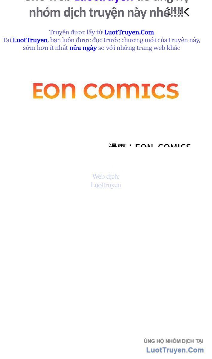 Hiệp Sĩ Chân Lý Chapter 7 - Trang 2