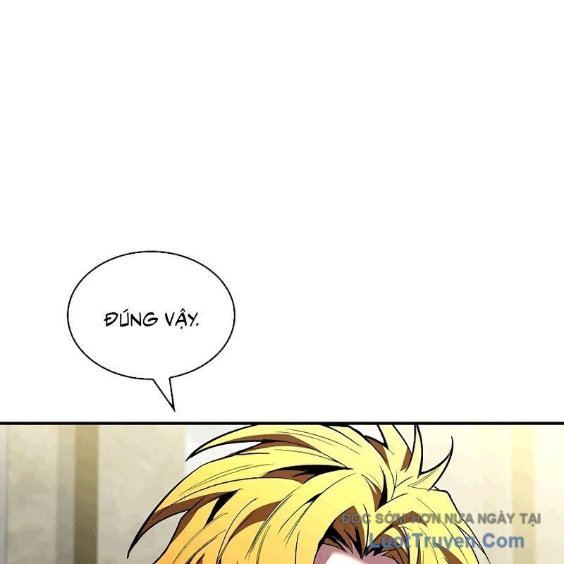 Thiên Tài Ma Pháp Sư Giấu Nghề Chapter 112 - Trang 2