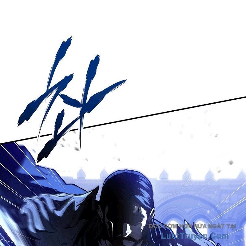 Thiên Tài Ma Pháp Sư Giấu Nghề Chapter 112 - Trang 2