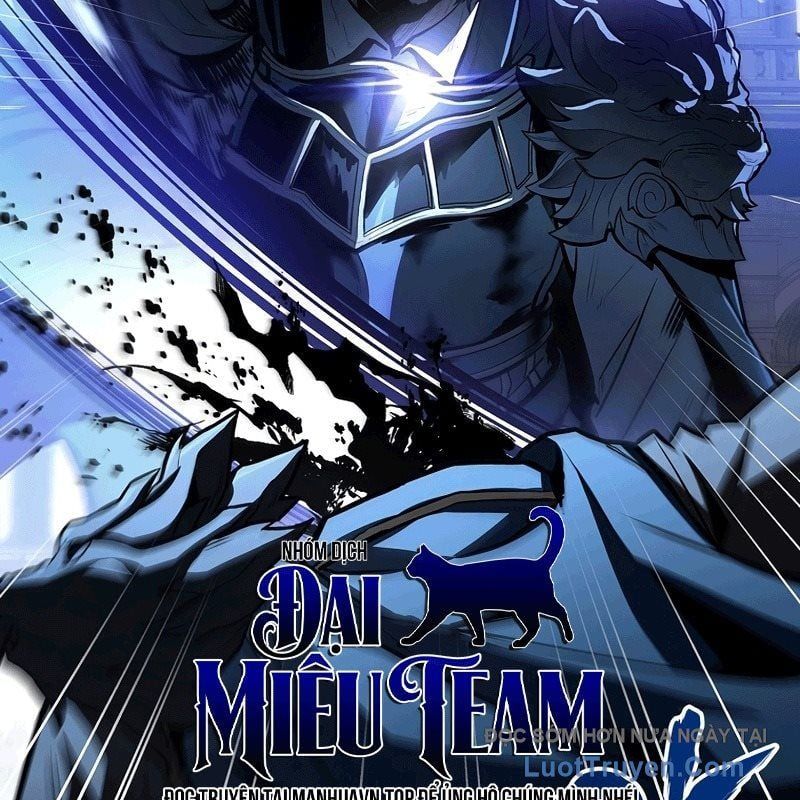 Thiên Tài Ma Pháp Sư Giấu Nghề Chapter 112 - Trang 2