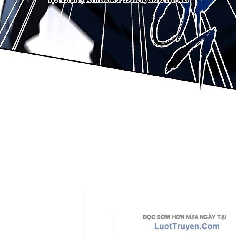 Thiên Tài Ma Pháp Sư Giấu Nghề Chapter 112 - Trang 2