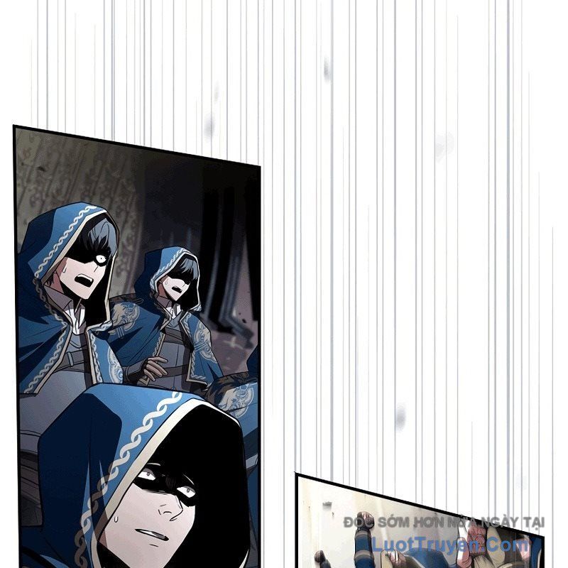 Thiên Tài Ma Pháp Sư Giấu Nghề Chapter 112 - Trang 2