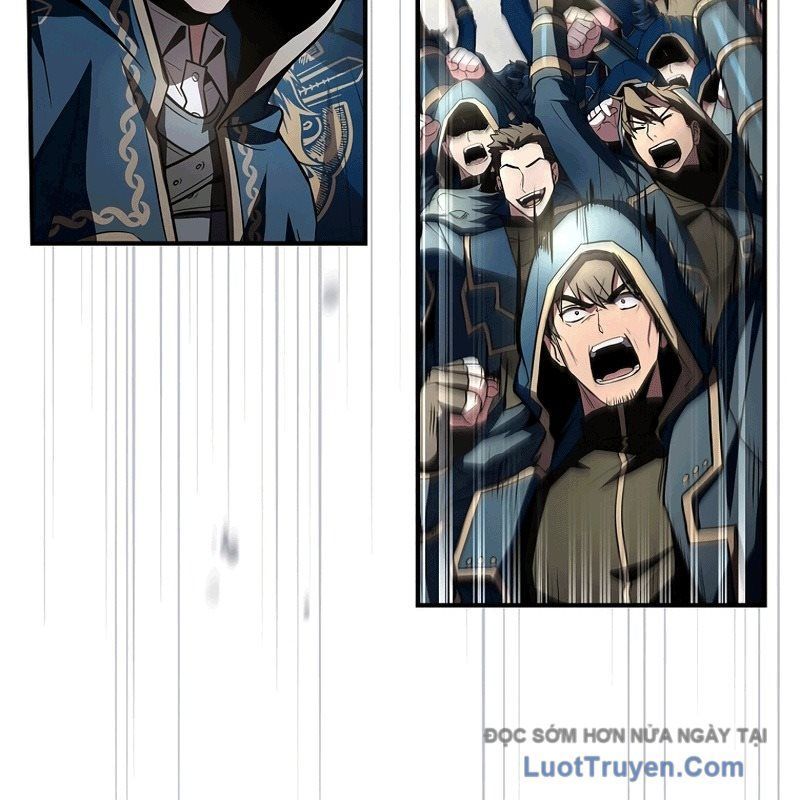 Thiên Tài Ma Pháp Sư Giấu Nghề Chapter 112 - Trang 2