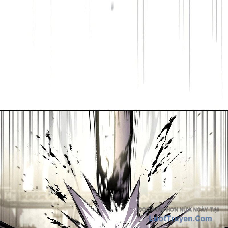 Thiên Tài Ma Pháp Sư Giấu Nghề Chapter 112 - Trang 2