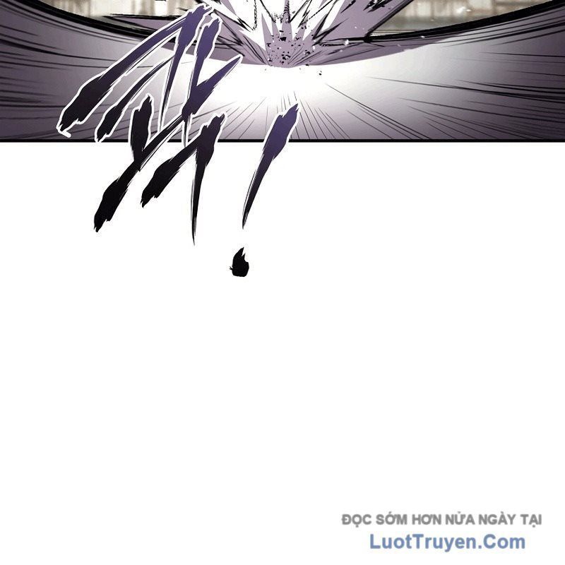 Thiên Tài Ma Pháp Sư Giấu Nghề Chapter 112 - Trang 2