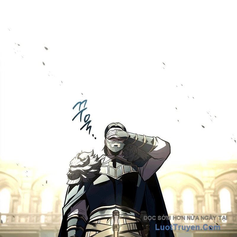 Thiên Tài Ma Pháp Sư Giấu Nghề Chapter 112 - Trang 2