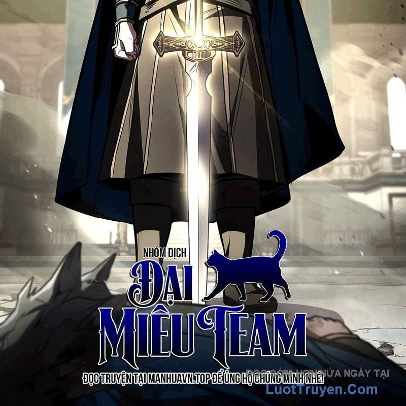 Thiên Tài Ma Pháp Sư Giấu Nghề Chapter 112 - Trang 2