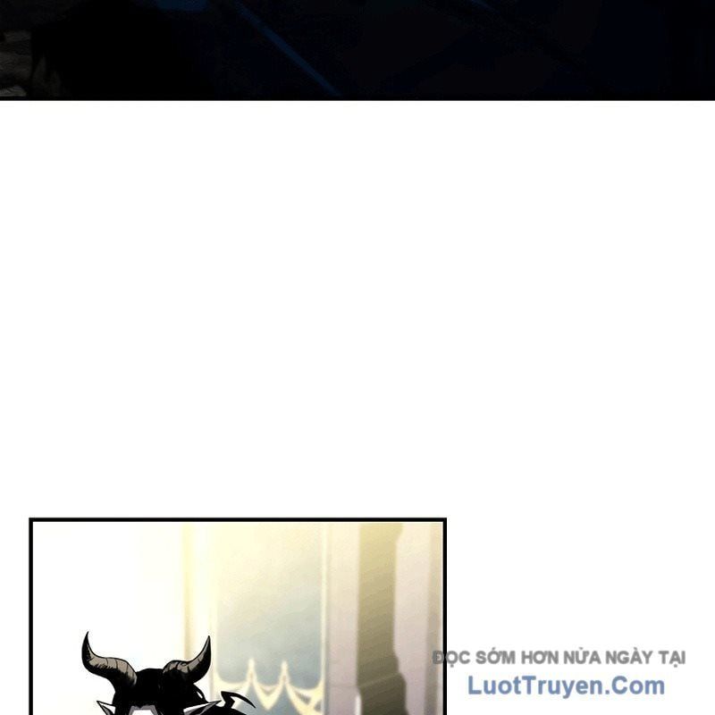 Thiên Tài Ma Pháp Sư Giấu Nghề Chapter 112 - Trang 2