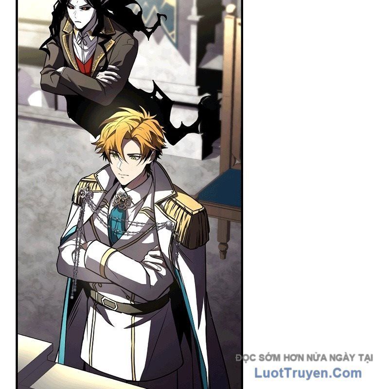 Thiên Tài Ma Pháp Sư Giấu Nghề Chapter 112 - Trang 2