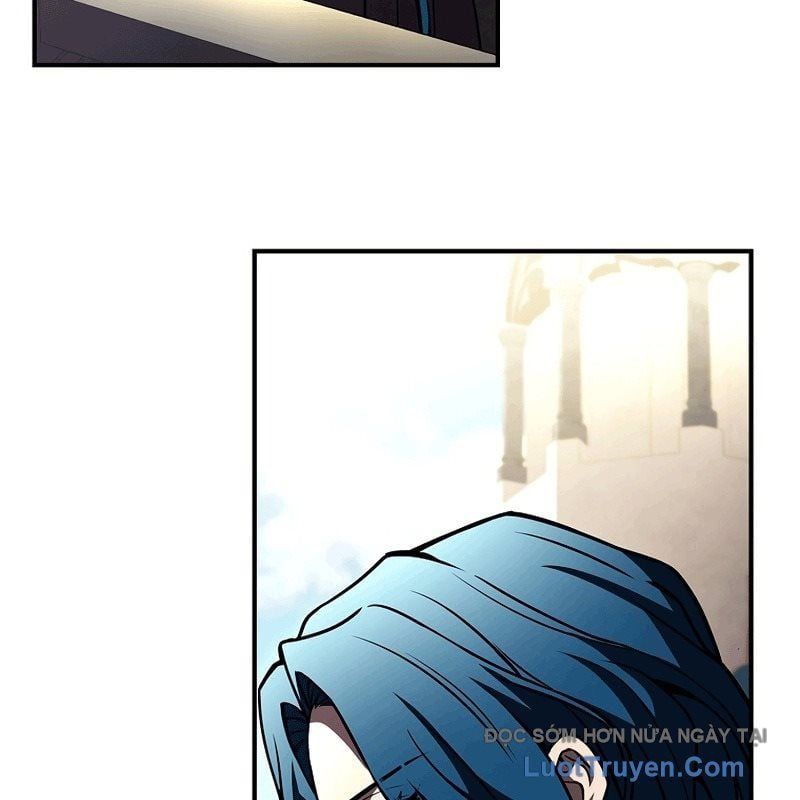 Thiên Tài Ma Pháp Sư Giấu Nghề Chapter 112 - Trang 2