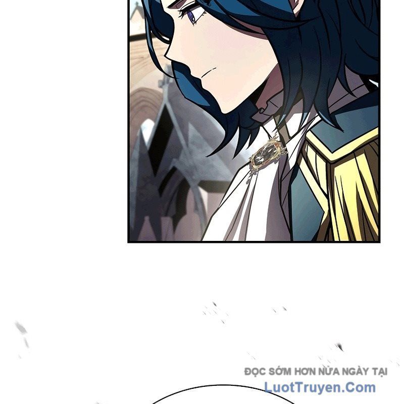 Thiên Tài Ma Pháp Sư Giấu Nghề Chapter 112 - Trang 2