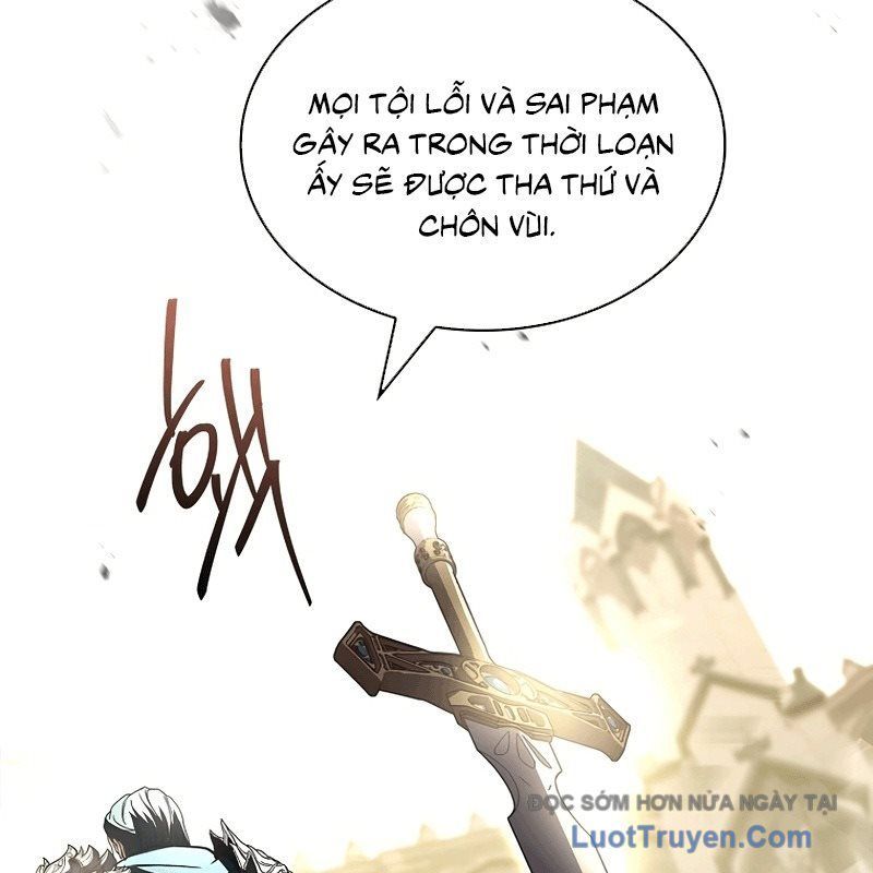 Thiên Tài Ma Pháp Sư Giấu Nghề Chapter 112 - Trang 2