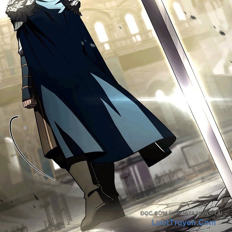 Thiên Tài Ma Pháp Sư Giấu Nghề Chapter 112 - Trang 2