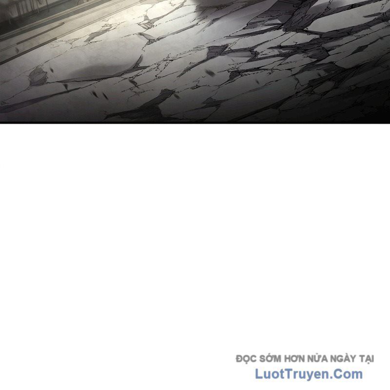 Thiên Tài Ma Pháp Sư Giấu Nghề Chapter 112 - Trang 2