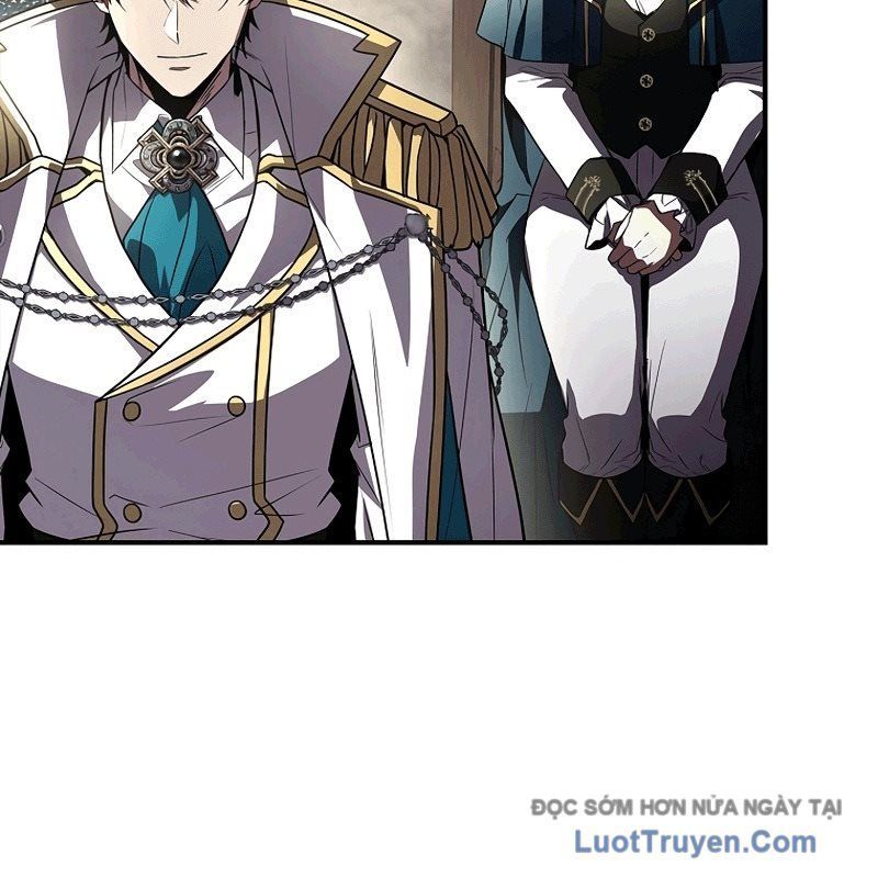 Thiên Tài Ma Pháp Sư Giấu Nghề Chapter 112 - Trang 2