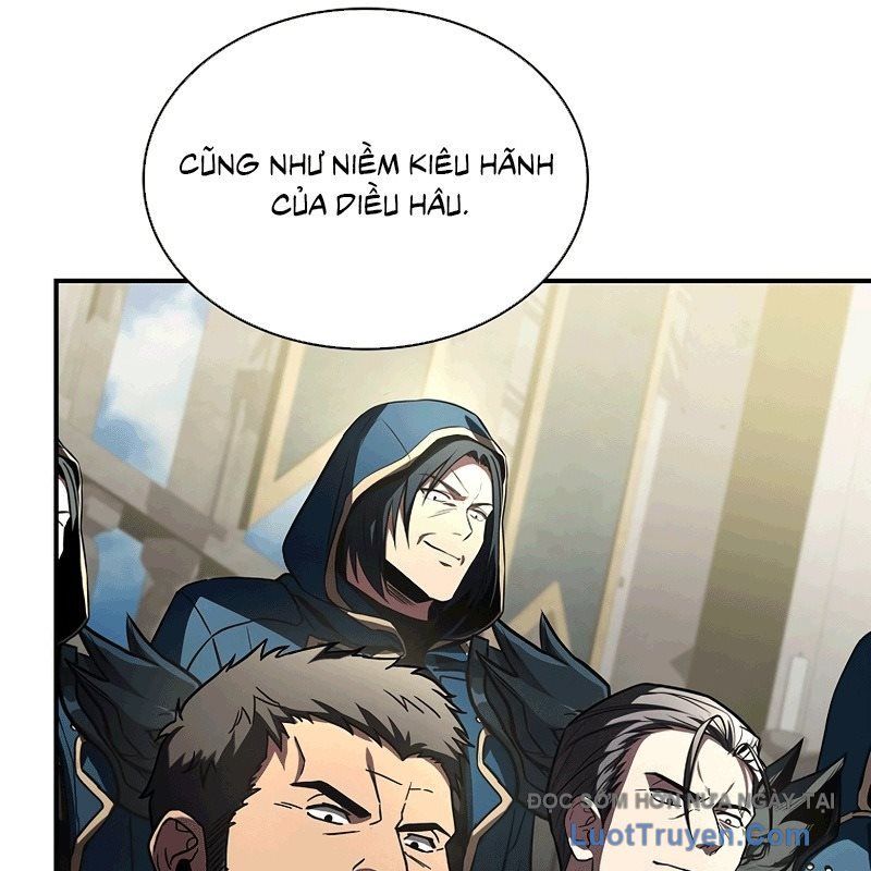 Thiên Tài Ma Pháp Sư Giấu Nghề Chapter 112 - Trang 2