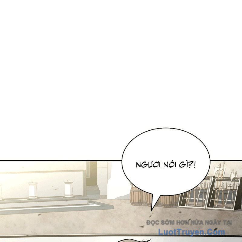 Thiên Tài Ma Pháp Sư Giấu Nghề Chapter 112 - Trang 2