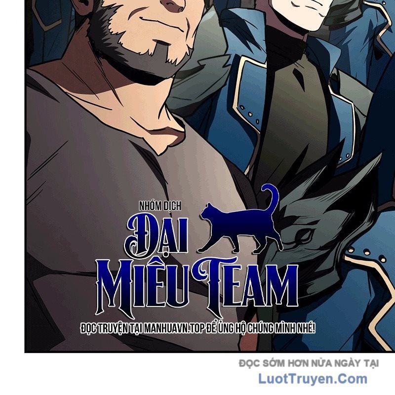 Thiên Tài Ma Pháp Sư Giấu Nghề Chapter 112 - Trang 2