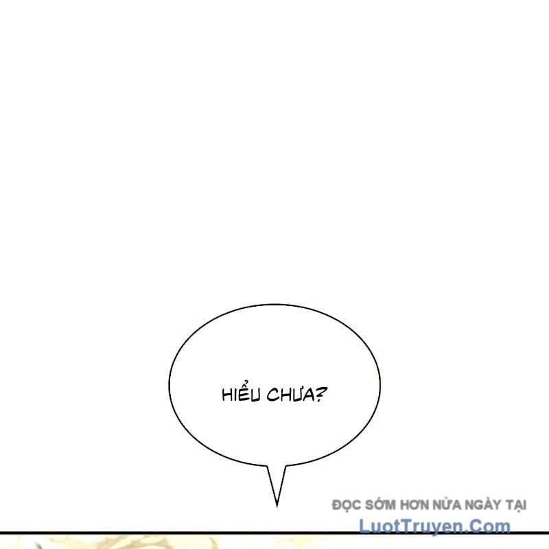 Thiên Tài Ma Pháp Sư Giấu Nghề Chapter 112 - Trang 2
