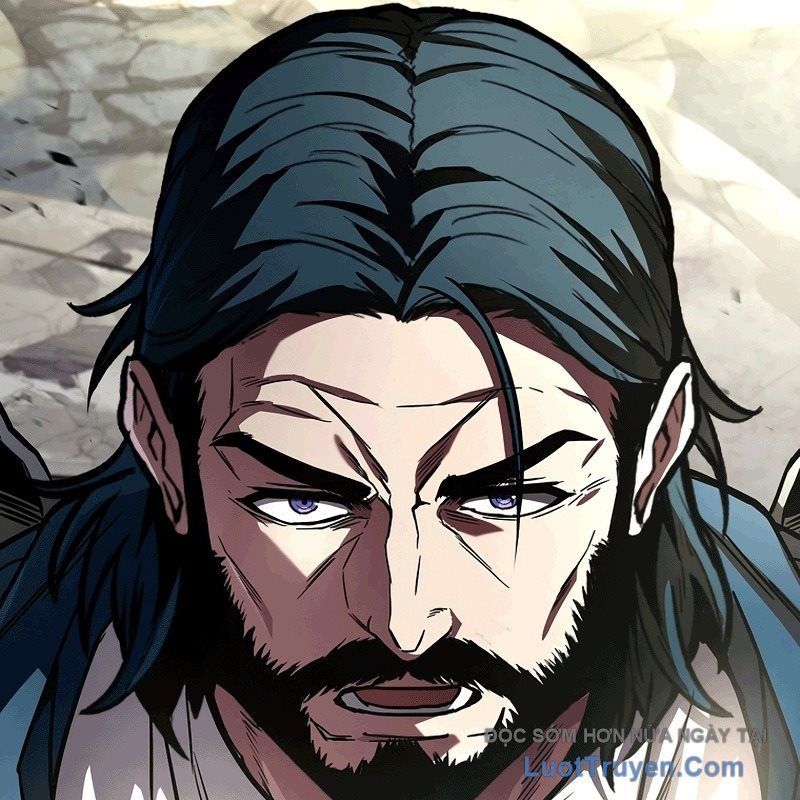 Thiên Tài Ma Pháp Sư Giấu Nghề Chapter 112 - Trang 2