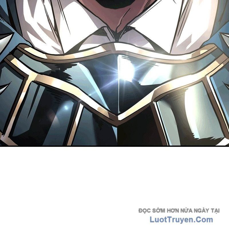 Thiên Tài Ma Pháp Sư Giấu Nghề Chapter 112 - Trang 2