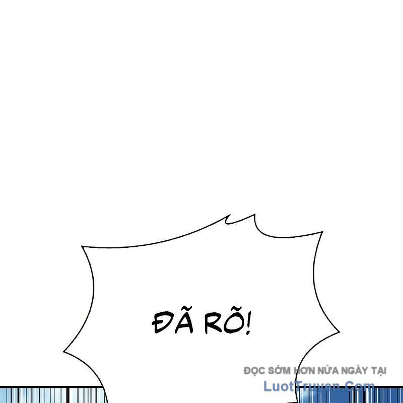 Thiên Tài Ma Pháp Sư Giấu Nghề Chapter 112 - Trang 2