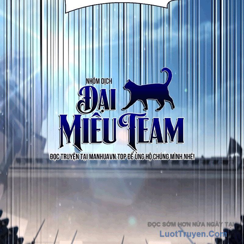 Thiên Tài Ma Pháp Sư Giấu Nghề Chapter 112 - Trang 2